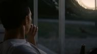 Interstellar (2014) | Image via: Paramount Pictures